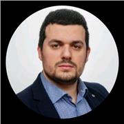 Ingegnere meccanico offre lezioni: matematica, fisica, meccanica, disegno, CAD, progettazione, termodinamica, meccanica applicata